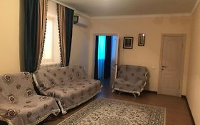 Motel Samuryk